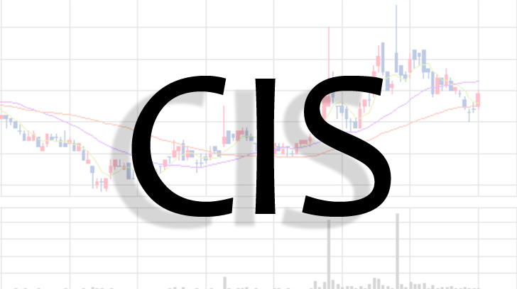 Cis氏の投資手法をまとめ トレンドフォロー順張りから株の極意を学ぶ